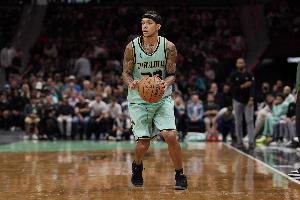 3年2400万！官宣：黄蜂正式和特雷-曼恩完成续约