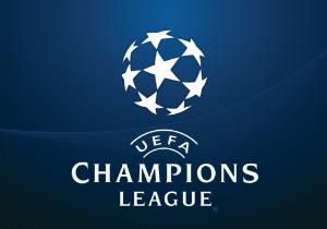 KAIYUN SPORTS-意媒：新赛季欧冠联赛阶段排名将决定淘汰赛主客场顺序