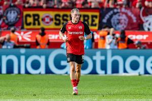 开云体育服务-罗马诺：曼城认为太贵&amp;已退出维尔茨谈判，吉布斯-怀特仍在名单中