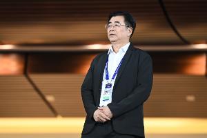 开云体育官网-北青：U22国足今天上午重返训练场，足协主席宋凯到场督军