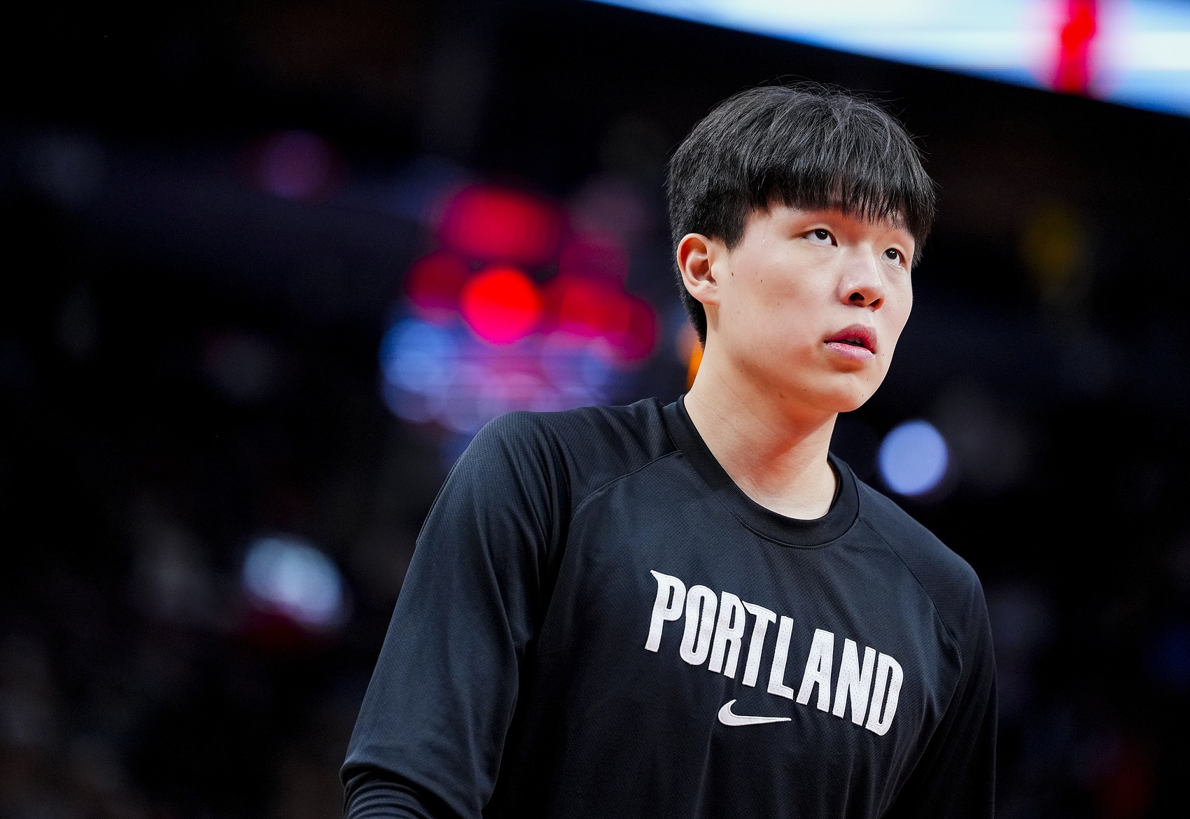 kaiyun体育平台-解说：尼克斯太能抢了 这比赛强度真让杨瀚森上可能情况会很被动