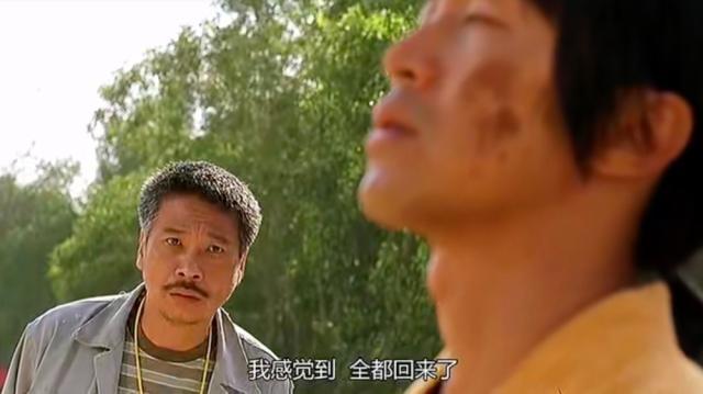 kaiyun体育平台-复制奥莱首秀大捷 范尼：愿以任何身份帮助曼联