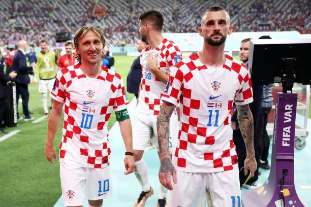 开云体育官网-佩剑两记助攻再现锋芒，克罗地亚黄金中场重回巅峰