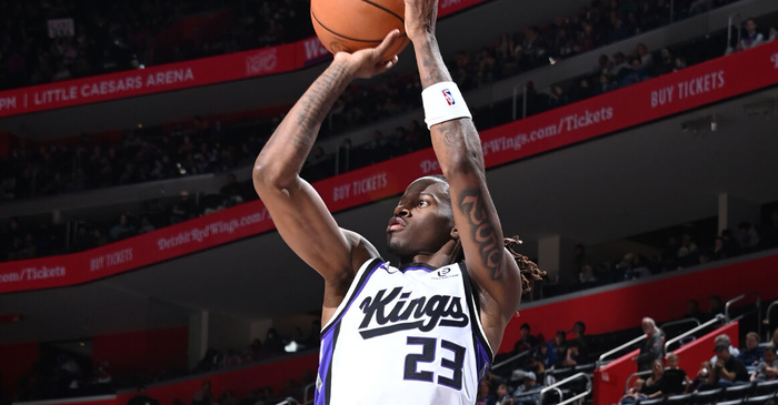 开云体育中国官网-名记：国王希望用埃利斯换取一个首轮签|蒙塔·埃利斯|后卫|北京|萨克拉门托国王队|自由球员_新浪体育_新浪新闻